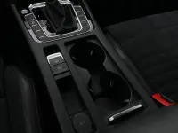 Volkswagen Passat 2.0 110kW thumbnail