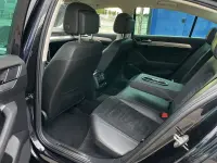 Volkswagen Passat 2.0 110kW thumbnail