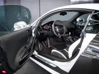 Audi R8 5.2 386kW thumbnail