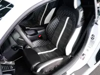 Audi R8 5.2 386kW thumbnail