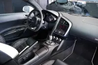 Audi R8 5.2 386kW thumbnail