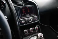 Audi R8 5.2 386kW thumbnail