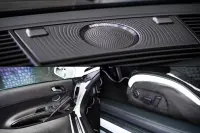 Audi R8 5.2 386kW thumbnail