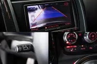 Audi R8 5.2 386kW thumbnail