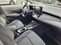Toyota Corolla 1.8 72kW thumbnail