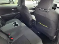 Toyota Corolla 1.8 72kW thumbnail
