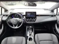 Toyota Corolla 1.8 72kW thumbnail