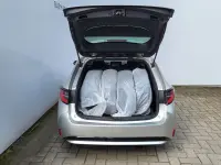 Toyota Corolla 1.8 72kW thumbnail
