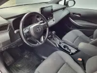 Toyota Corolla 1.8 72kW thumbnail