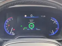 Toyota Corolla 1.8 72kW thumbnail