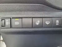 Toyota Corolla 1.8 72kW thumbnail