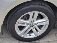 Toyota Corolla 1.8 72kW thumbnail