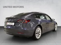 Tesla Model 3 Long Range Dual Motor , 366kW/498 PS thumbnail