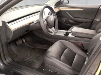 Tesla Model 3 Long Range Dual Motor , 366kW/498 PS thumbnail