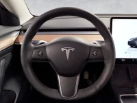 Tesla Model 3 Long Range Dual Motor , 366kW/498 PS thumbnail