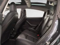 Tesla Model 3 Long Range Dual Motor , 366kW/498 PS thumbnail