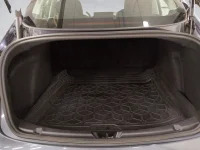 Tesla Model 3 Long Range Dual Motor , 366kW/498 PS thumbnail