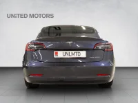 Tesla Model 3 Long Range Dual Motor , 366kW/498 PS thumbnail