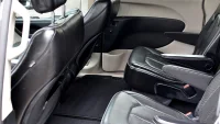 Chrysler Pacifica LIMITED 3.6 214kW thumbnail