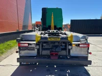 Volvo FH540 PALFINGER PHT 20 ton / L=6185 mm 540kW thumbnail