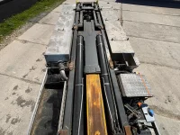 Volvo FH540 PALFINGER PHT 20 ton / L=6185 mm 540kW thumbnail