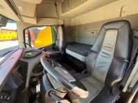 Volvo FH540 PALFINGER PHT 20 ton / L=6185 mm 540kW thumbnail