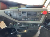 Volvo FH540 PALFINGER PHT 20 ton / L=6185 mm 540kW thumbnail