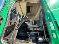 Volvo FH540 PALFINGER PHT 20 ton / L=6185 mm 540kW thumbnail
