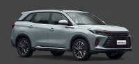 DFSK 600 L3 135kW thumbnail
