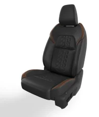 Nissan Qashqai Tekna 116kW thumbnail