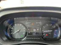 Toyota Proace PROACE 2.0 130kW thumbnail