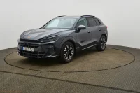Cupra Terramar 1.5 110kW thumbnail