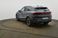 Cupra Terramar 1.5 110kW thumbnail
