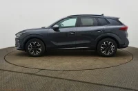 Cupra Terramar 1.5 110kW thumbnail