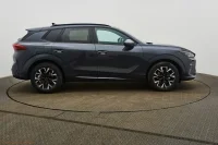 Cupra Terramar 1.5 110kW thumbnail