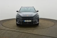 Cupra Terramar 1.5 110kW thumbnail