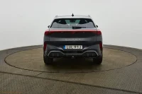 Cupra Terramar 1.5 110kW thumbnail