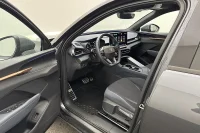 Cupra Terramar 1.5 110kW thumbnail