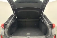 Cupra Terramar 1.5 110kW thumbnail