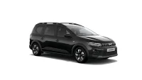 Image of Dacia Jogger expression 5-k