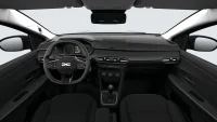 Dacia Jogger expression 5-k thumbnail