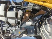 New Holland CX 200kW thumbnail