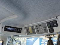 Claas Axion Cmatic GPS 179kW thumbnail