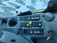 Claas Axion Cmatic GPS 179kW thumbnail