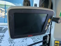 Claas Axion Cmatic GPS 179kW thumbnail