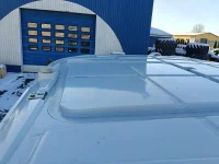 Claas Axion Cmatic GPS 179kW thumbnail