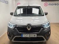 Renault Kangoo VAN Pack Clim 1.5 1.5 85kW thumbnail