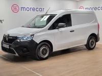 Renault Kangoo VAN Pack Clim 1.5 1.5 85kW thumbnail