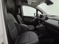 Renault Kangoo VAN Pack Clim 1.5 1.5 85kW thumbnail