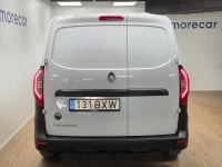Renault Kangoo VAN Pack Clim 1.5 1.5 85kW thumbnail